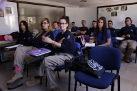/album/curso-la-marca-personal-metodologia-y-herramientas-para-la-busqueda-de-opurtunidades-/imagen-017-jpg/